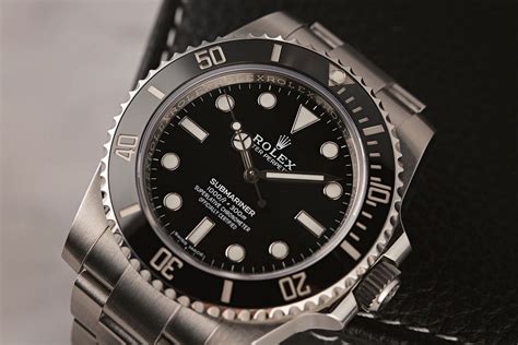 lunar oyster rolex submariner black|Rolex Submariner price chart.